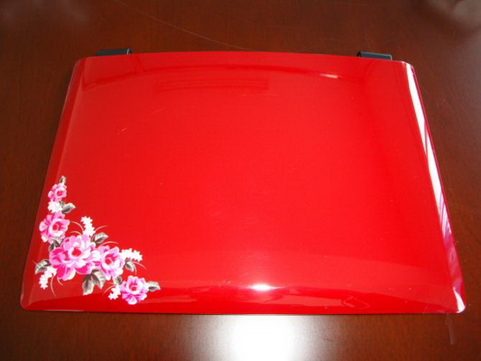 IMDIML产品-喜工机械